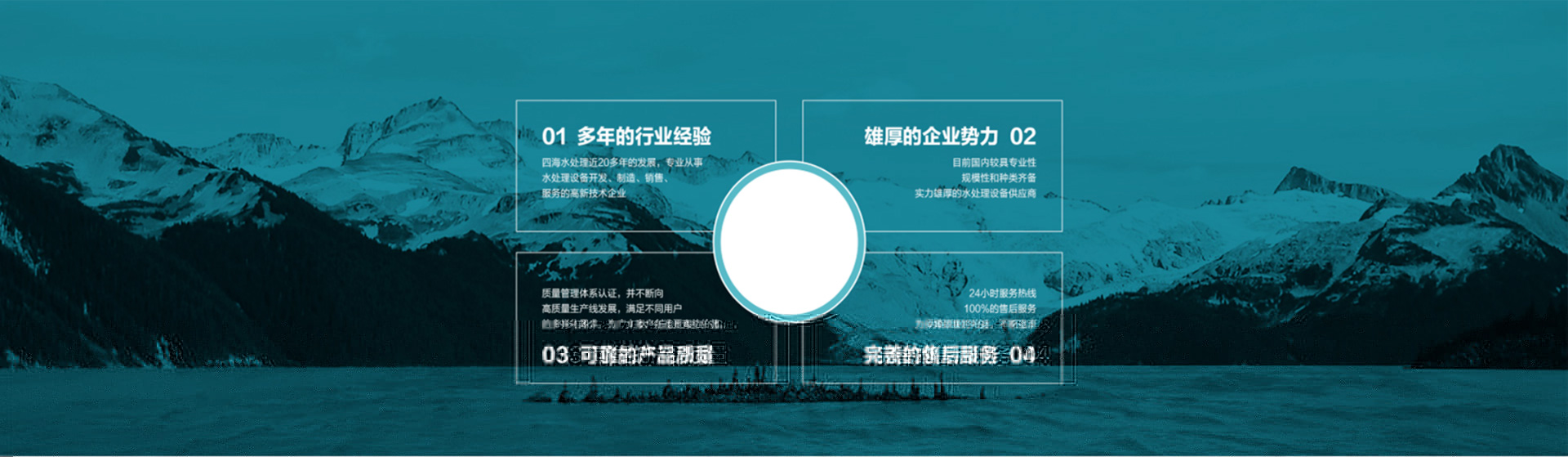 昆山yh533388银河纯